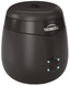 Thermacell E55 Rechargeable Mosquito Repeller к:charcoal 12000586 фото 2