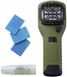 Thermacell Portable Mosquito Repeller MR-300 ц:olive 12000528 фото 2