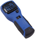 Thermacell MR-350 Portable Mosquito Repeller к:blue 12000590 фото 7