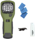 Thermacell MR-350 Portable Mosquito Repeller к:olive 12000588 фото 4