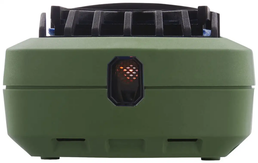 Thermacell MR-350 Portable Mosquito Repeller к:olive 12000588 фото