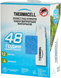 Thermacell Mosquito Repellent Refills  12000521 фото 1
