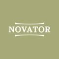 Novator