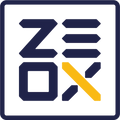 ZEOX