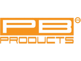 PB Products