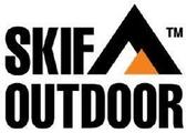 Skif Outdoor