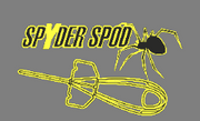 SPYDER