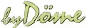 By DOME