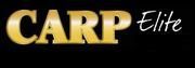 Carp Elite