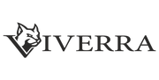 Viverra