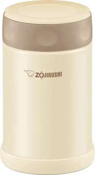 ZOJIRUSHI SW-EAE50CC 0.5l Кремовый 16780455 фото