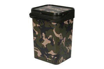 Ведро Fox Camo Bucket 24L CBT015 фото