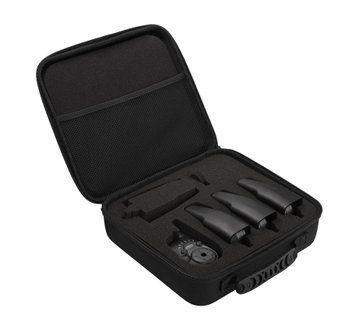 Набор сигнализаторов  Carp Pro Hastam 3+1 CPHMBA3 фото