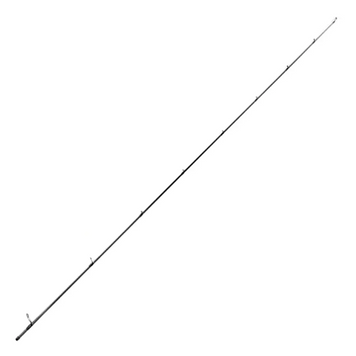 Graphiteleader Corto UX 20GORUS-742L-T 2.24m 0.8-10gr G18198010 фото