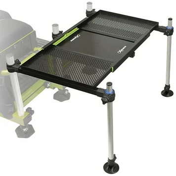 Matrix Fishing 3D Extending Side Tray GMB139 фото