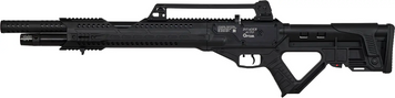 Optima Hercules PCP 4,5 мм 23704535 фото