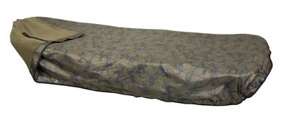 Одеяло Camo VRS1 Sleeping Bag Cover CSB057 фото