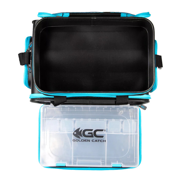 GC Sintez Eva Feeder Bag без коробок 7139006 фото