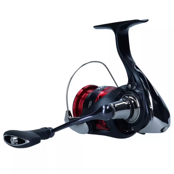 Daiwa 23 Ninja LT 2500 20060042 фото