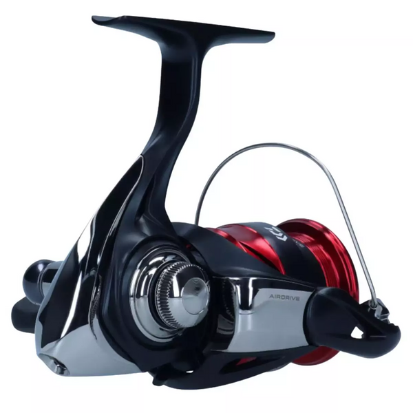 Daiwa 23 Ninja LT 2500 20060042 фото