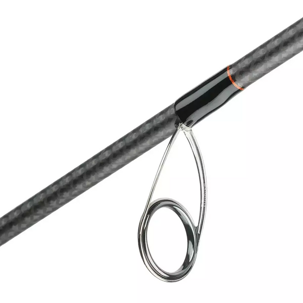 Спінінг Graphiteleader Tiro Prototype GOTPS-842ML-T 2.55m 4-24g G08449 фото