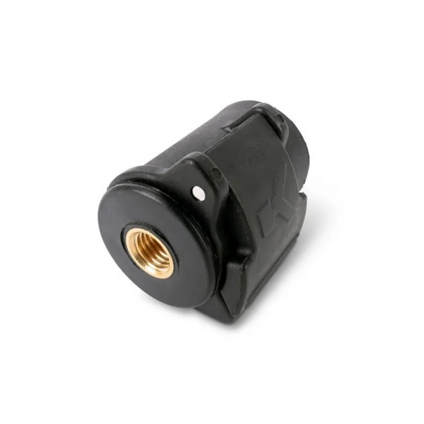 Korum Quick Release Adaptor K0310227 фото