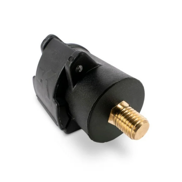 Korum Quick Release Adaptor K0310227 фото