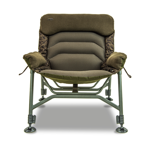 Кресло Solar Tackle SP C-Tech Sofa Chair CTCH02 фото