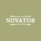 Novator