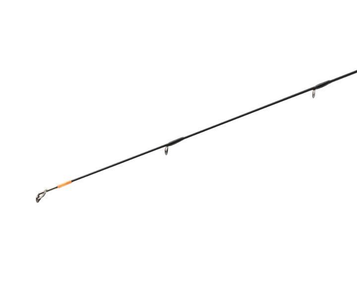 Cпінінговe вудлище Daiwa Silver Creek Light Spin 2.2м 5-21г 11431-221 фото