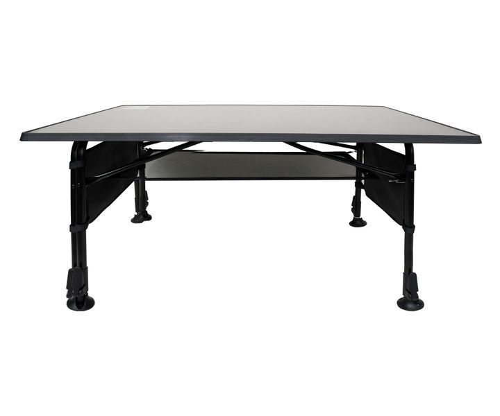 Стіл монтажний Carp Pro Delight Maxi Rig Table CPST585M фото