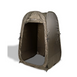Палатка для туалета и душа Nash Bank Life Utility Shelter T1268 фото 2