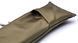 Чохол для вудилища Orient Holdall 1 Rod 13ft HL1R фото 4