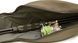 Чохол для вудилища Orient Holdall 1 Rod 13ft HL1R фото 7