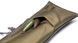 Чохол для вудилища Orient Holdall 1 Rod 13ft HL1R фото 5