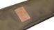 Чохол для вудилища Orient Holdall 1 Rod 13ft HL1R фото 2