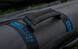 Preston Hardcase Supera 4 Rod Holdall 160 P0130068 фото 2