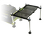 Стіл - обвіс розсувний Matrix Fishing 3D Extending Side Tray GMB139 фото 2