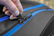 Preston Hardcase Supera 4 Rod Holdall 160 P0130068 фото 3