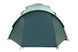 Намет Tramp Lair 2 v2 New UTRT-038 UTRT-038 фото 7