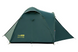 Намет Tramp Lair 2 v2 New UTRT-038 UTRT-038 фото 2