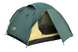 Намет Tramp Lair 2 v2 New UTRT-038 UTRT-038 фото 1