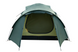Намет Tramp Lair 2 v2 New UTRT-038 UTRT-038 фото 6