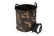 Відро складане Fox Aquos Camo Water Bucket CEV011 фото 1