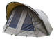 Zfish Comfort Dome 2 man ZF-2730 фото 1