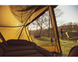 Zfish Comfort Dome 2 man ZF-2730 фото 3