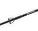 Cпінінговe вудлище Daiwa Silver Creek Light Spin 2.2м 5-21г 11431-221 фото 6
