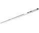 Cпінінговe вудлище Daiwa Silver Creek Light Spin 2.2м 5-21г 11431-221 фото 1