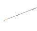 Cпінінговe вудлище Daiwa Silver Creek Light Spin 2.2м 5-21г 11431-221 фото 7