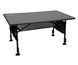 Стіл монтажний Carp Pro Delight Maxi Rig Table CPST585M фото 1